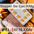 Stop Ejac 90Mg new13